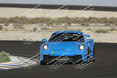 media/May-10-2025-Light Speed Track Events (Sat) [[c99cd30d1b]]/Blue Group/Turn 3/